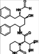 Lopinavir EP Impurity B