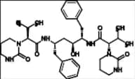 Lopinavir Impurity 3
