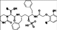 Lopinavir Impurity 2
