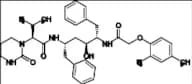 Lopinavir EP Impurity J