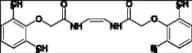 Lopinavir EP Impurity L