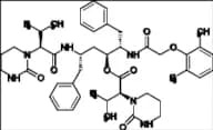 Lopinavir EP Impurity O
