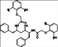Lopinavir EP Impurity Q