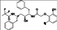 Lopinavir Related Compound C