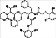 Lopinavir EP Impurity S