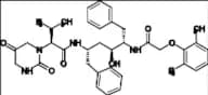 Lopinavir Impurity 6