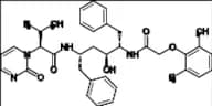 Lopinavir Impurity 7