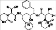 Lopinavir Impurity 8