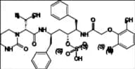 Lopinavir Impurity 10