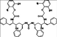 Lopinavir EP Impurity T