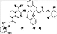 Lopinavir EP Impurity R