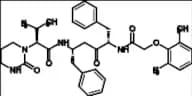 4-Oxo Lopinavir