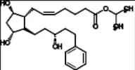 Latanoprost