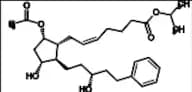 9-Acetyl Latanoprost