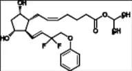 Tafluprost