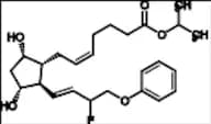 Tafluprost Impurity 5