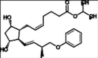 Tafluprost Impurity 6