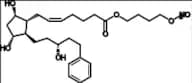 Latanoprostene Bunod