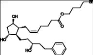 Tafluprost Impurity 8