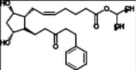 15-Keto Latanoprost