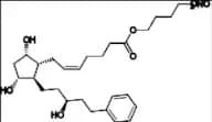Tafluprost Impurity 10