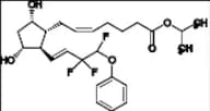 Tafluprost Impurity 12