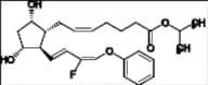 Tafluprost Impurity 13