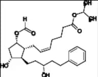 Latanoprost EP Impurity C