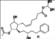 Latanoprost EP Impurity B