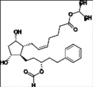 Latanoprost EP Impurity A