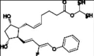 Tafluprost Impurity 14