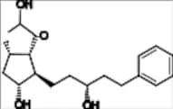 Latanoprost Impurity 6