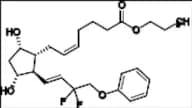 Tafluprost Impurity 15