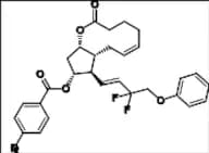 Tafluprost Impurity 16