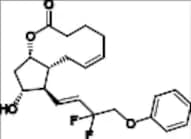 Tafluprost Impurity 17