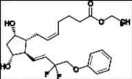 Tafluprost Impurity 18