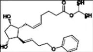 Tafluprost Impurity 20