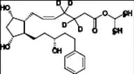 Latanoprost-d4