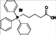 Tafluprost Impurity 21 Bromide