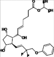 Tafluprost Impurity 24