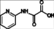 Lornoxicam Impurity 7