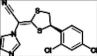Luliconazole (Z-Isomer)