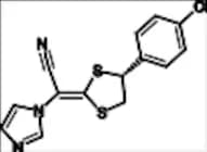 Luliconazole Impurity 1