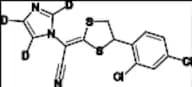 rac-Luliconazole-d3