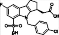 S-Laropiprant