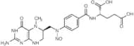 N1-Nitroso Levomefolate