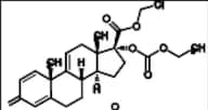 Loteprednol Impurity 6