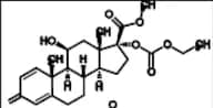 Loteprednol Impurity 7