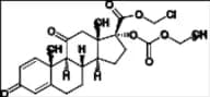 Loteprednol Impurity 8