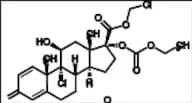 Loteprednol Impurity 10
